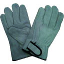 □ミタニ #CS-413-LL10牛床レンジャー10双(LL) (品番:109467)(注番1396232)・(送料別途見積り,法人・事業所限定,直送)