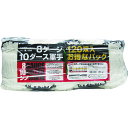 □ミタニ #600 10ダース軍手 (品番:202176)(注番1396249)・(送料別途見積り,法人・事業所限定,直送)