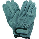 □ミタニ #CS-441 オイル加工レンジャー (品番:109569)(注番1396261)・(送料別途見積り,法人・事業所限定,直送)