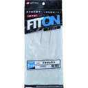 □ミタニ #431フィットン(クレスト) (品番:209042)(注番1396275)・(送料別途見積り,法人・事業所限定,直送)