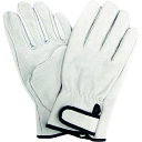 □ミタニ #CS-415牛クレストレンジャーアテなし(L) (品番:209278)(注番1396279)・(送料別途見積り,法人・事業所限定,直送)