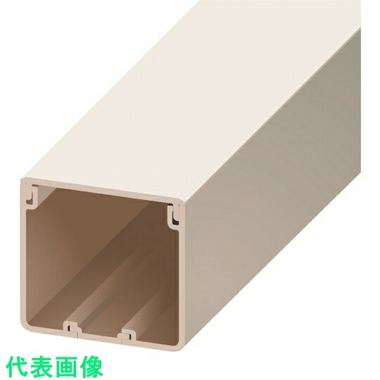 ޥ롡ॱȡ6200꡼ࡡ50cm :MD6205L05ˡ1397694ˡӸѤ,ˡ͡Ƚ...