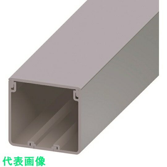 ޥ롡ॱȡ6200졼50cm :MD6201L05ˡ1397886ˡӸѤ,ˡ͡Ƚ...