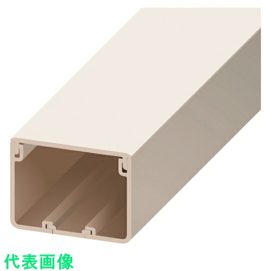 ޥ롡ॱȡ6150꡼ࡡ50cm :MD6155L05ˡ1397890ˡӸѤ,ˡ͡Ƚ...