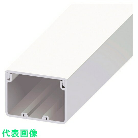 ޥ롡ॱȡ6150ۥ磻ȡ50cm :MD6152L05ˡ1397907ˡӸѤ,ˡ͡Ƚ...