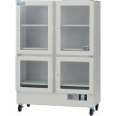 AS ビッグドライ(オートドライ)SPB-V4 (品番:1-5485-44)(注番1398117)・(送料別途見積り,法人・事業所限定)【大型】