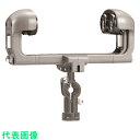 未来 I形鋼用 (品番:CK-403)(注番1398207)・(送料別途見積り,法人・事業所限定,取寄)(4)