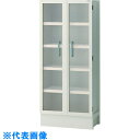 AS エンビ保管ケース (品番:4-138-01)(注番1398335)・(送料別途見積り,法人・事業所限定,直送)