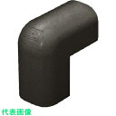 未来 ダクト出ズミ (品番:GKD-80K)(注番1398671)・(送料別途見積り,法人・事業所限定,取寄)(4)