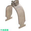 未来 ダクトクリップ (品番:DC-M54F)(注番1398838)・(送料別途見積り,法人・事業所限定,取寄)