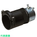 未来 コンビネーションカップリング (品番:FEEP-30)(注番1399312)・(送料別途見積り,法人・事業所限定,取寄)(4)