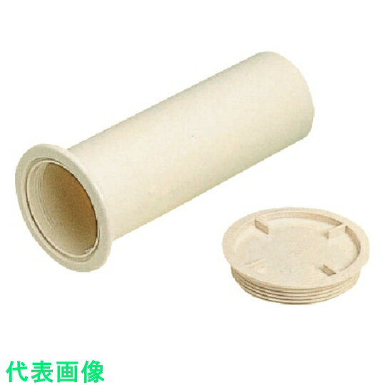 ̤衡̥꡼ :GKP-67ˡ1399594ˡӸѤ,ˡ͡Ƚ,