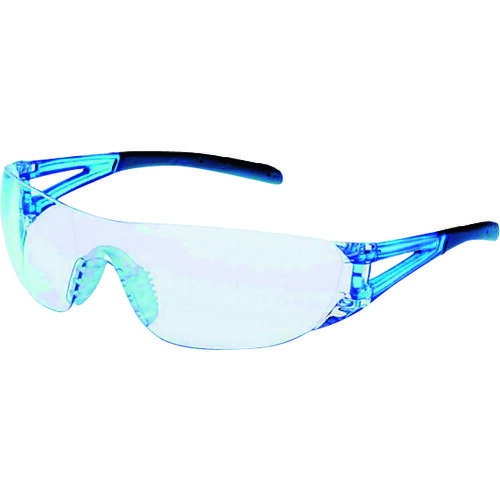 タスコ　保護メガネ （品番:TA961YL）（注番1432535）