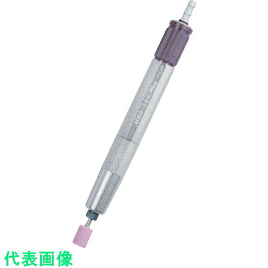 UHTޥ饤MSG-3BSPlus3mm :MSG-3BSPLUSˡ1432834