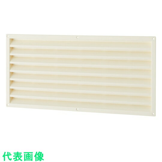 MKPCɥѥꡡ60X400mmߥ륭ۥ磻 :P-130-08Fˡ1433703