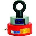 カネテック 小形電磁リフマ(整流器内蔵形 (品番:LMU-30SRD)(注番1435710)・(法人・事業所限定,直送元)