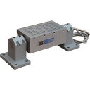 カネテック 強力可傾形電磁チャック (品番:KETN-1530U)(注番1435742)・(法人・事業所限定,直送元)