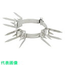MK ST アムレットバンド TH-60SB (品番:TAMTH600)(注番1441605)