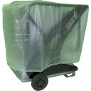 静岡 収納カバー VAL6-PK2用 (品番:50347204001)(注番1441652)