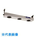 SIMCO イオナイジングエアーブロワーFPD−4F (品番:FPD-4F)(注番1443188)・(法人・事業所限定,直送元)