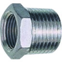□SANEI ステンレスブッシング (品番:TS750-20X13)(注番1443429)・(送料別途見積り,法人・事業所限定,取寄)