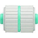 □SANEI ホースツギテ (品番:PL70-25L)(注番1443442)・(送料別途見積り,法人・事業所限定,取寄)