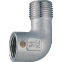 □SANEI ステンレスストリートエルボ (品番:TS720B-10)(注番1444963)・(送料別途見積り,法人・事業所限定,取寄)