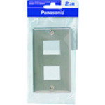 Panasonicե륫顼ƥ쥹ץ졼2 10ա:WN7602KPˡ144526310]ӸѤ...