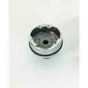 タスコ エキスパンダーヘッド 13/4インチ用 (品番:TA525CA-14)(注番1446498)・(送料別途見積り,法人・事業所限定,取寄)