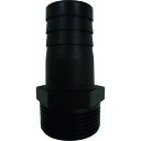 □SANEI PCホースニップル (品番:PT280-38)(注番1446542)・(送料別途見積り,法人・事業所限定,取寄)