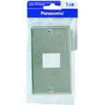 Panasonicե륫顼ƥ쥹ץ졼1 10ա:WN7601KPˡ144674610]ӸѤ...