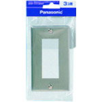 Panasonicե륫顼ƥ쥹ץ졼3 10ա:WN7603KPˡ144675410]ӸѤ...