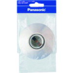 Panasonicե륫顼쥻å 5ա:WW4404WKPˡ14467565]ӸѤ,ˡ͡Ƚ...
