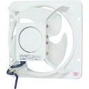 Panasonic 有圧換気扇 (品番:FY-35GSV3)(注番1446795)・(送料別途見積り,法人・事業所限定,取寄)