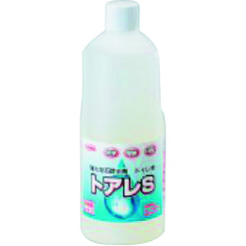 Ǣн :TA912TSˡ1449634ˡӸѤ,ˡ͡Ƚ,
