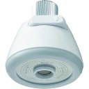 SANEI キッチンシャワー (品番:PM262)(注番1449769)