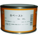 ニチモリ Bペースト 500g (品番:1130007130)(注番1449888)・(送料別途見積り,法人・事業所限定,直送)