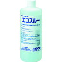 タスコ 強力尿石溶解剤 (品番:TA912EC)(注番1451206)・(送料別途見積り,法人・事業所限定,取寄)