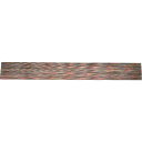 タスコ 燐・銅ロウ(銀2%)(BCuP-6) (品番:TA375T-2.4)(注番1451228)・(送料別途見積り,法人・事業所限定,取寄)