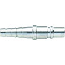 タスコ 太タイプ溶接用カプラー (品番:TA382CA-2)(注番1452775)・(送料別途見積り,法人・事業所限定,取寄)