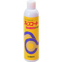 タスコ エアコン室外機フィンコート剤 (品番:TA916SK)(注番1452791)・(送料別途見積り,法人・事業所限定,取寄)