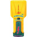 タスコ 壁裏探知器 (品番:TA404RA)(注番1453049)・(送料別途見積り,法人・事業所限定,取寄)
