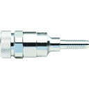 タスコ 太タイプ溶接用カプラー (品番:TA382CB-5)(注番1454410)・(送料別途見積り,法人・事業所限定,取寄)