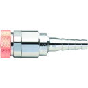 タスコ 太タイプ溶接用カプラー (品番:TA382CB-1)(注番1454413)・(送料別途見積り,法人・事業所限定,取寄)