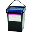タスコ 中性アルミフィンクリーナー (品番:TA915EB)(注番1454467)・(送料別途見積り,法人・事業所限定,取寄)