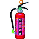 タスコ 業務用ABC粉末消火器 (品番:TA999YA)(注番1454498)・(送料別途見積り,法人・事業所限定,取寄)