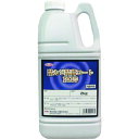 タスコ エアコン防カビ抗菌コート (品番:TA917NC)(注番1454525)・(送料別途見積り,法人・事業所限定,取寄)