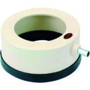 タスコ 水処理パッド (品番:TA660HR-5)(注番1454712)・(送料別途見積り,法人・事業所限定,取寄)