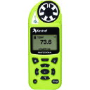 タスコ ポケットサイズ風速計シリーズ (品番:TA411RF)(注番1455212)・(法人・事業所限定,直送元)