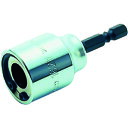 タスコ 全ネジボルト着脱工具 (品番:TA732CA-3)(注番1455384)・(送料別途見積り,法人・事業所限定,取寄)